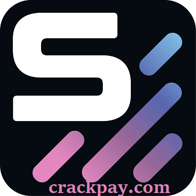 SignalRGB Pro Crack