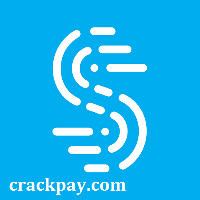 Speedify Crack