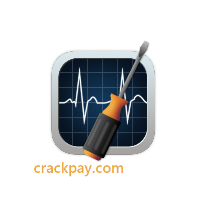 TechTool Pro Crack