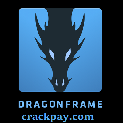 DragonFrame Crack